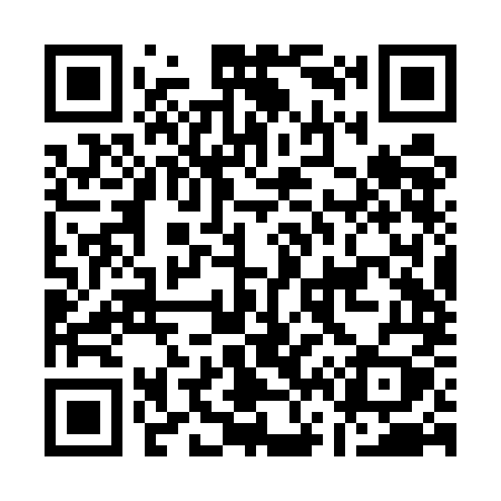 QR code for A62UMY