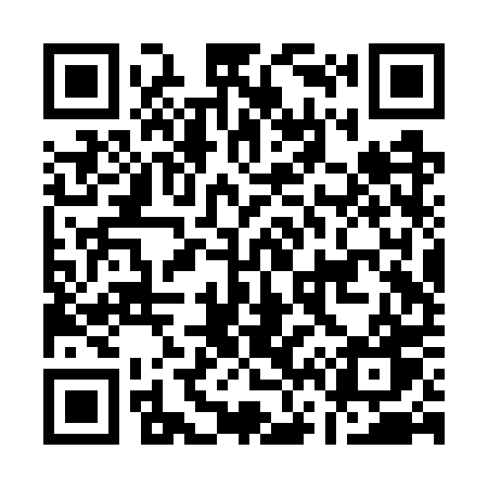 QR code for A62WPW