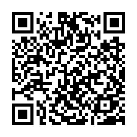 QR code for A62WYU