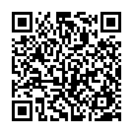 QR code for A62XRD