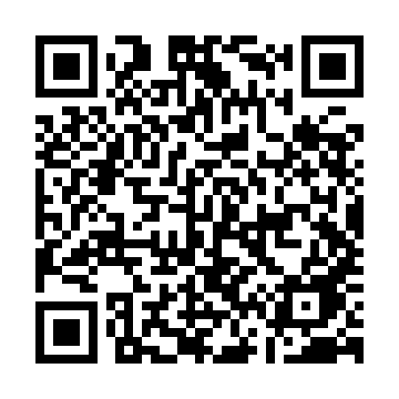QR code for A62YHE