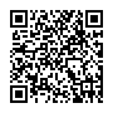 QR code for A62YLX
