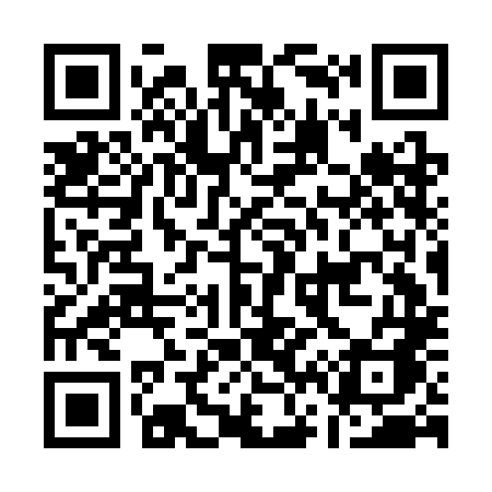 QR code for A63CLA