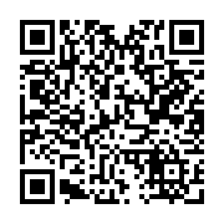 QR code for A63FFE