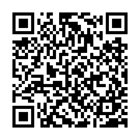 QR code for A63GIW