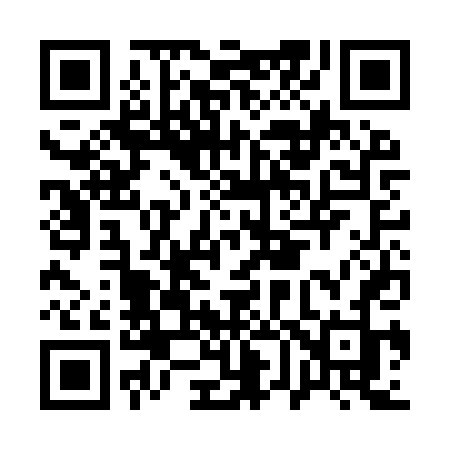 QR code for A63ITJ