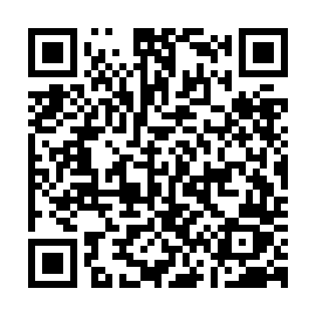 QR code for A63JDZ