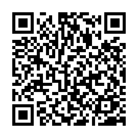 QR code for A63MBU