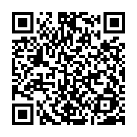 QR code for A63MRJ