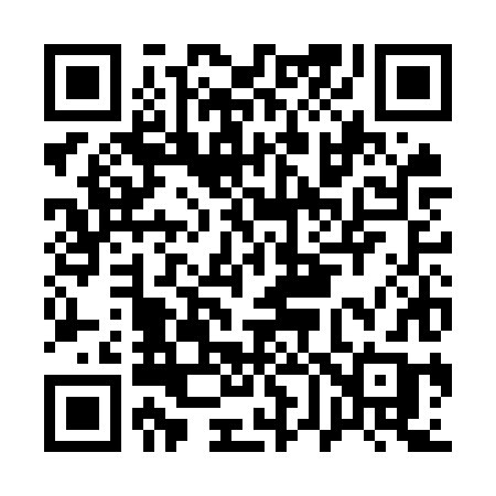 QR code for A63OXB
