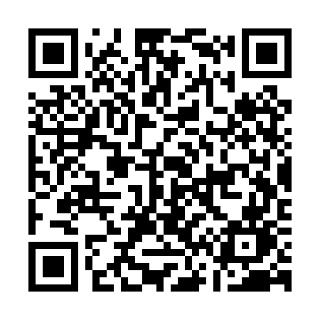 QR code for A63PWN