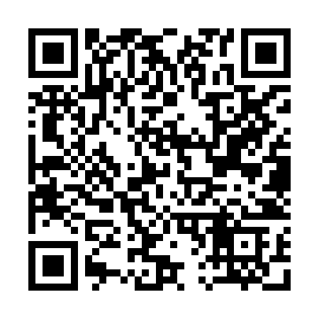 QR code for A63XJC