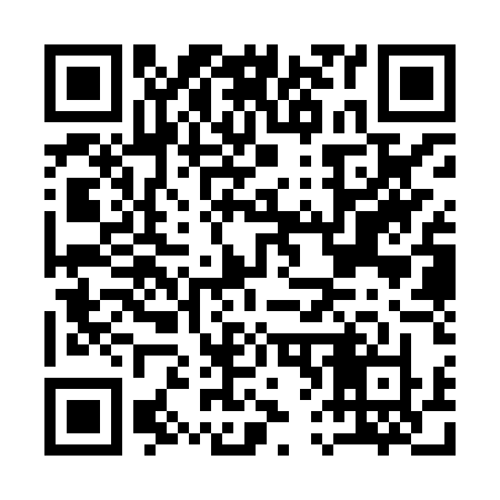 QR code for A63XUZ
