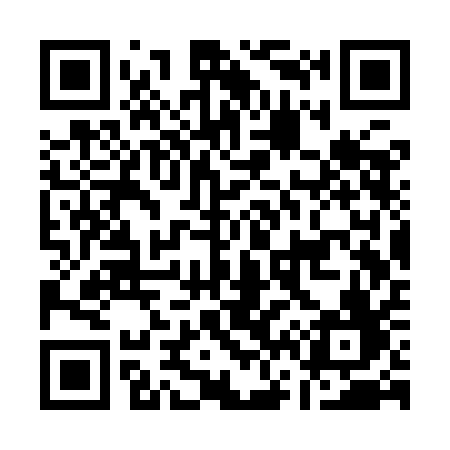 QR code for A63YAF