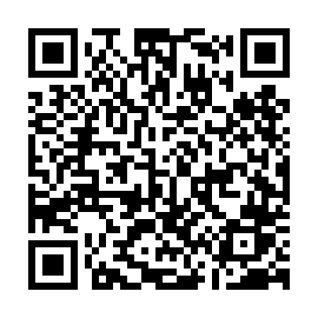 QR code for A64DDR
