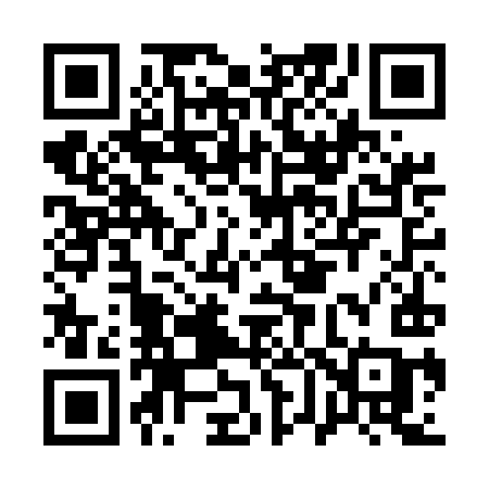QR code for A64EIC