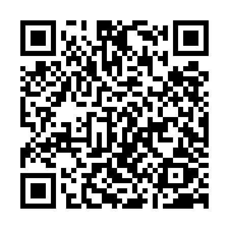 QR code for A64EJZ
