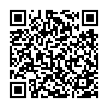 QR code for A64FPW