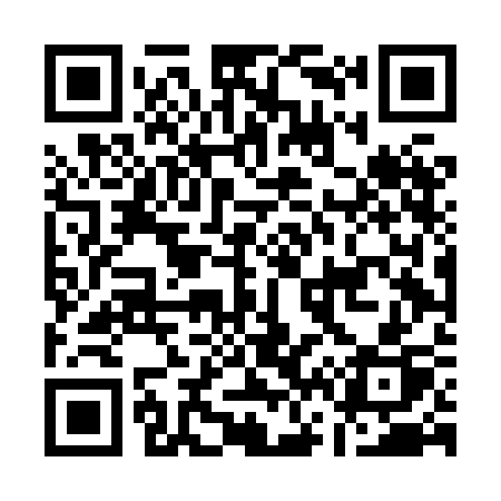 QR code for A64HCP
