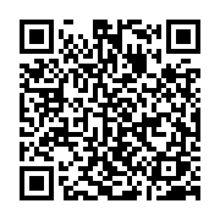 QR code for A64KVQ