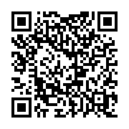QR code for A64LDH