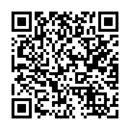 QR code for A64LSQ
