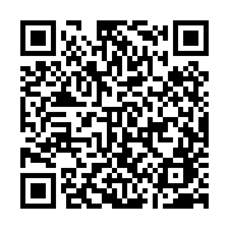 QR code for A64PUB