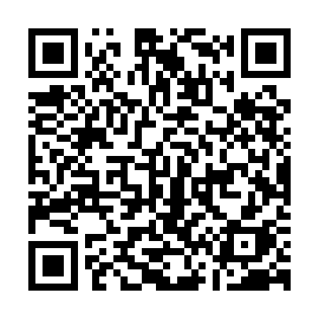 QR code for A64QCH