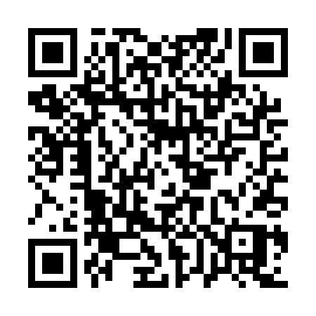 QR code for A64QDP
