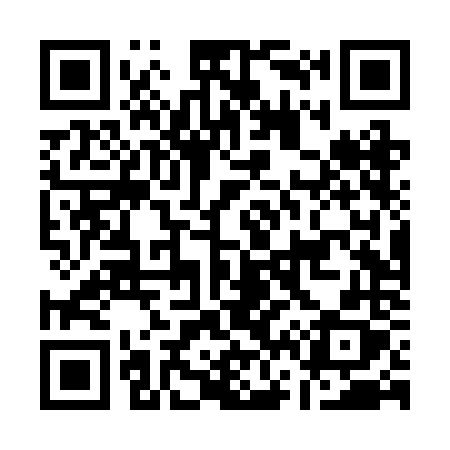 QR code for A64RNX