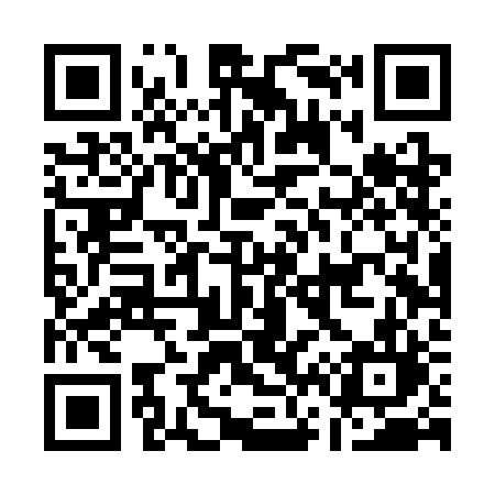 QR code for A64SBL