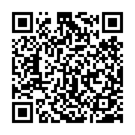 QR code for A64TDQ