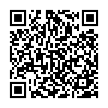 QR code for A64UIW