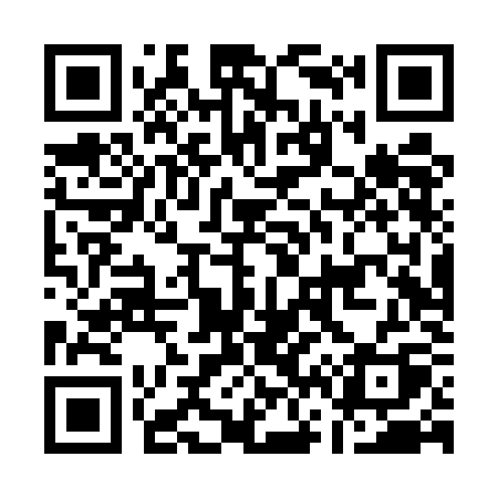 QR code for A64UKQ