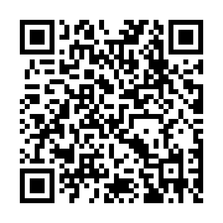 QR code for A64UTH