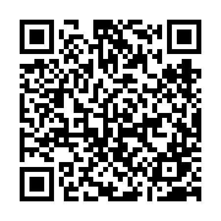 QR code for A64VDT