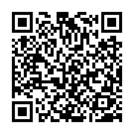 QR code for A64WVZ