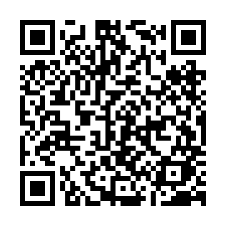 QR code for A65BMK