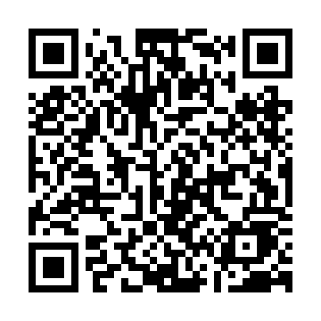 QR code for A65BOE
