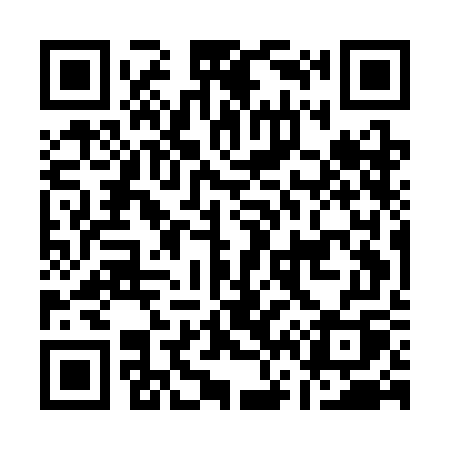 QR code for A65CGQ