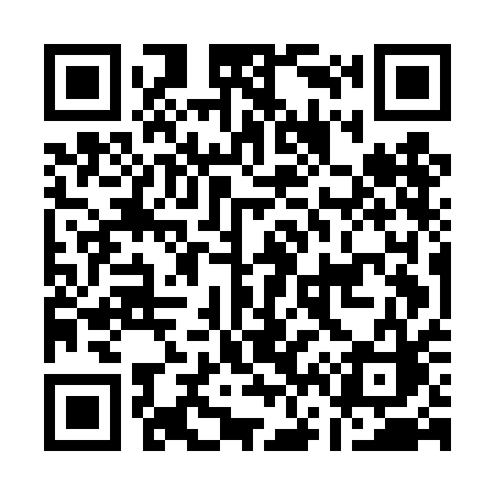 QR code for A65DAC