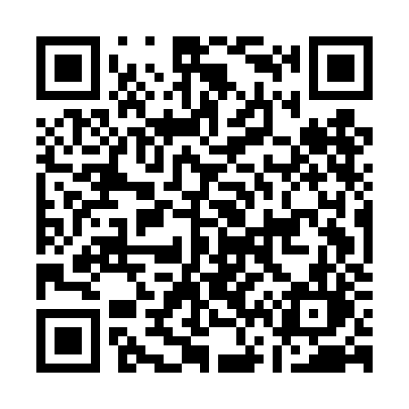 QR code for A65DJL