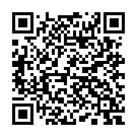 QR code for A65EAV