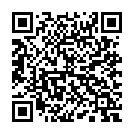 QR code for A65EJL