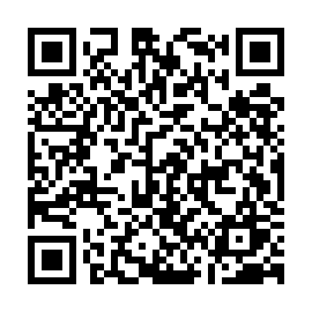 QR code for A65EKW