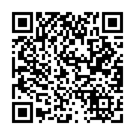 QR code for A65GCF