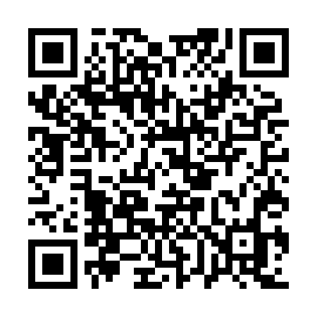 QR code for A65HDO