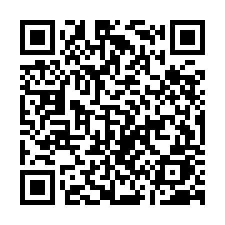 QR code for A65IOJ