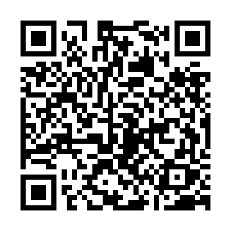 QR code for A65JFX