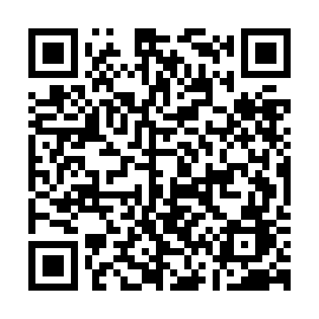 QR code for A65JGB